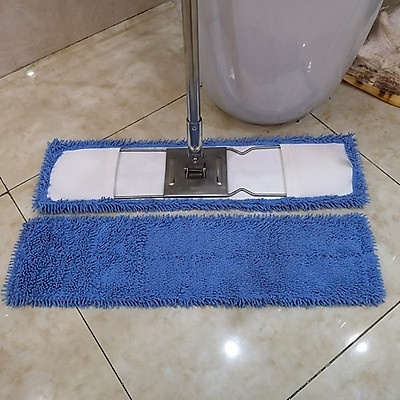 Cây lau nhà Homeinno