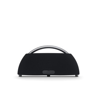 Loa Bluetooth HARMAN/ KARDON GO + PLAY MINI