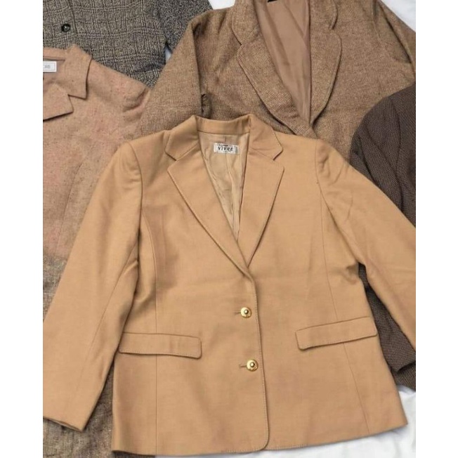 Vest blaze siêu phẩm