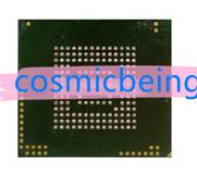 2 Đèn Flash Cho Samsung Galaxy S4 Mini Lte Gt-I9195 I9195