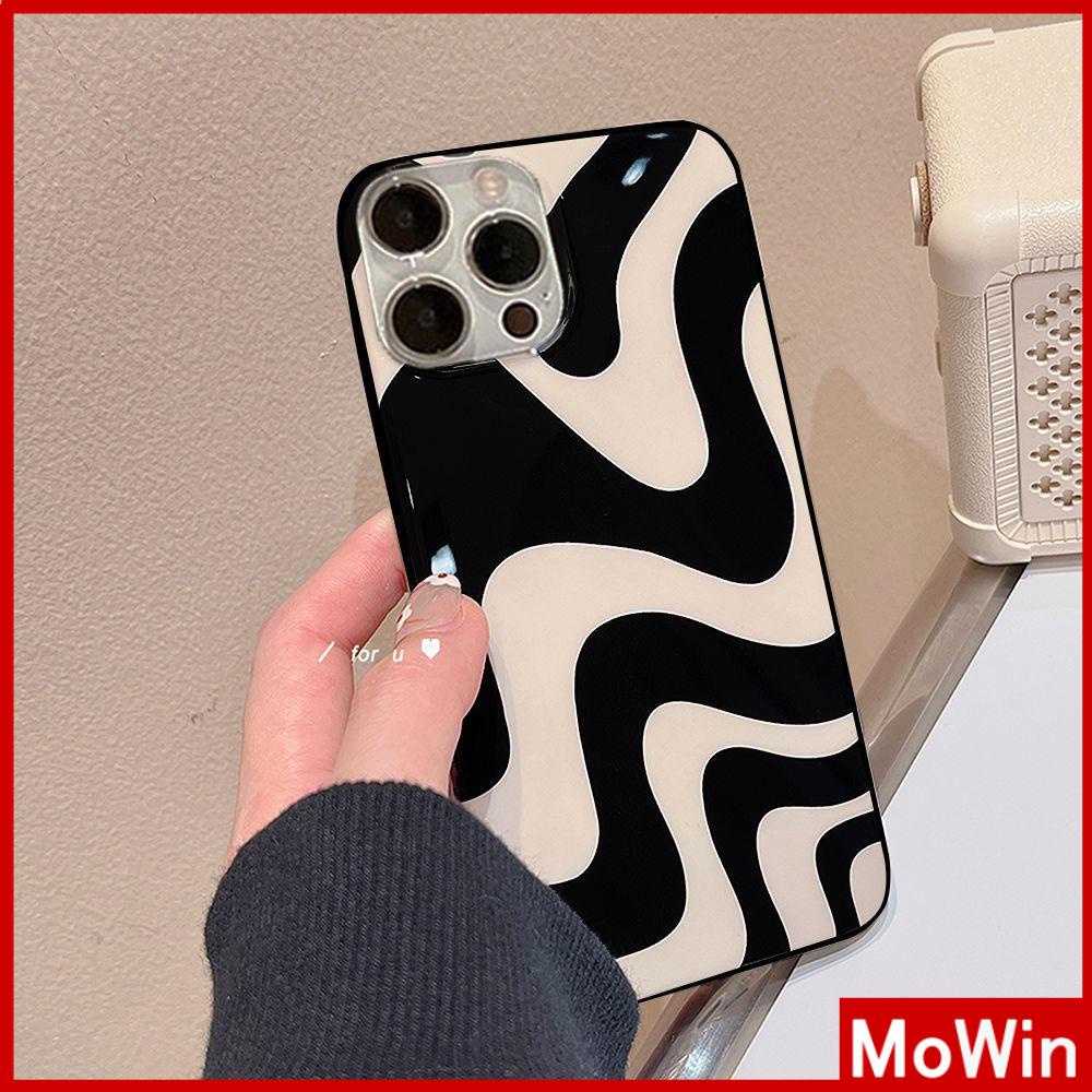 Ốp điện thoại TPU chống sốc bảo vệ camera thích hợp cho iPhone 13 Pro Max 12 Pro Max 11 7plus xr xs max iphone 14