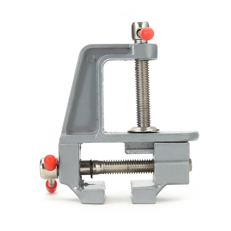 Kẹp kim loại cho thợ sửa chữa