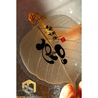 Set Chúc thọ Ông Bà
