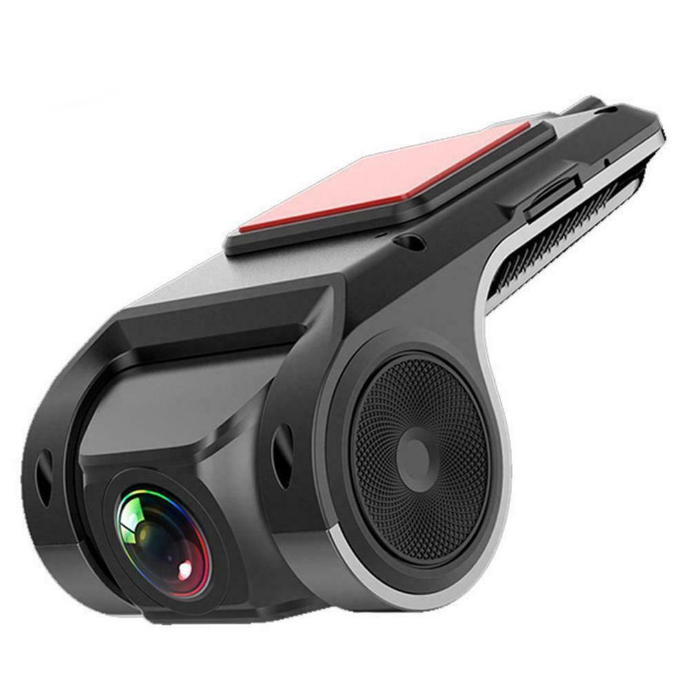 1 camera chiếu hậu Adas 1080P R4S4 U0K0 Cam P8Q2 cho A1R9 R7D9 | BigBuy360 - bigbuy360.vn