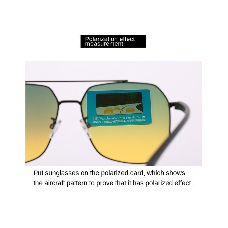 Kính Mát Chống Ánh Sáng Xanh Gọng Kim Loại Vbz3 | BigBuy360 - bigbuy360.vn