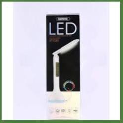 Đèn LED Remax RT- E185