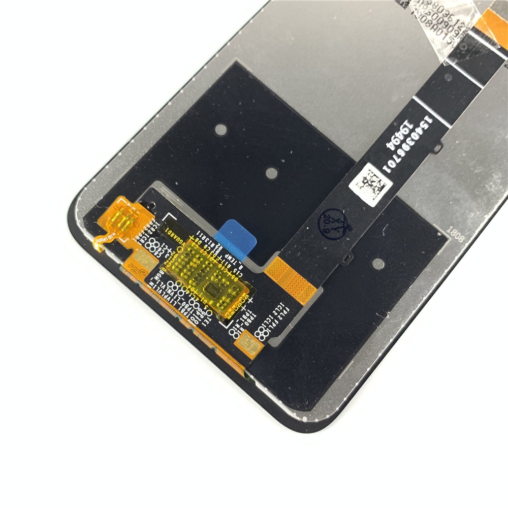 Màn Hình LG K61 LCD Thay Thế Chuyên Dụng Cho