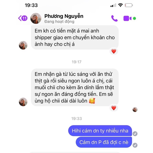 [HCM] GÀ RI Ủ MUỐI NGUYÊN CON | BigBuy360 - bigbuy360.vn