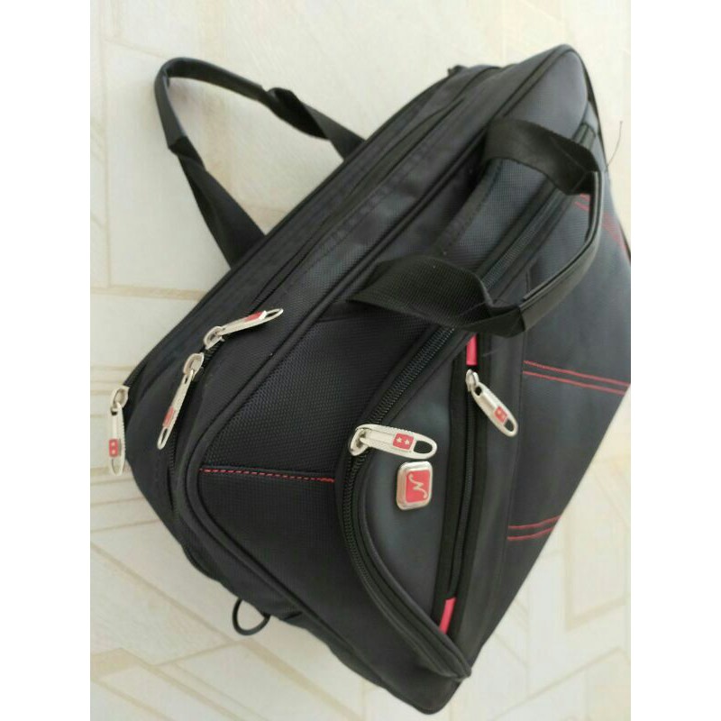 Cặp Đi Học _ Cặp Học Sinh cấp 2,3 | BigBuy360 - bigbuy360.vn