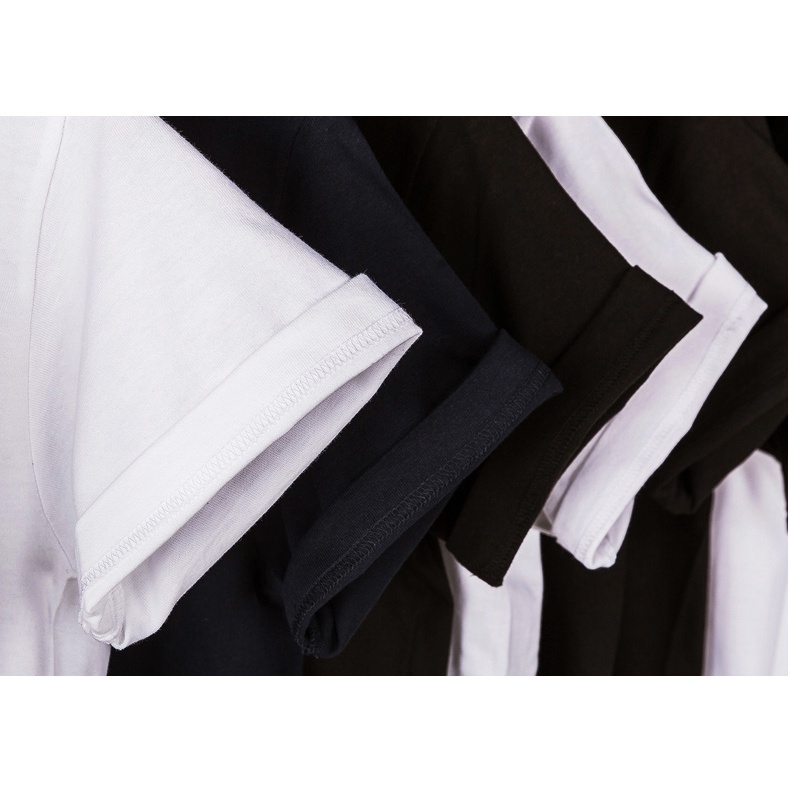 ÁO ĐÔI MẶT TRĂNG MẶT TRỜI