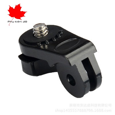 Giá đỡ ipad máy tính bảng có kẹp điện thoại đa năng đeo điện thoại trước ngực làm camera hành trình