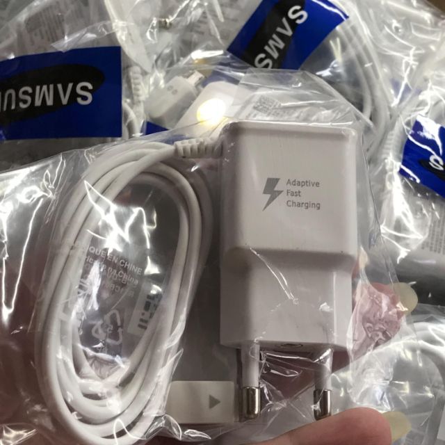 SẠC LIỀN DÂY SAMSUNG S6