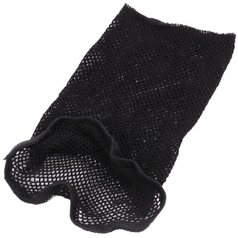 {Soltweter} Mũ Lưới Dệt Co Giãn Thoáng Mát Dùng Để Hóa Trang Nhân Vật