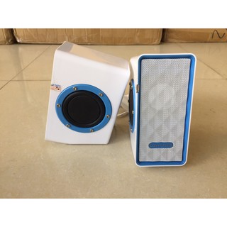 Loa vi tính LOYFUN H3000