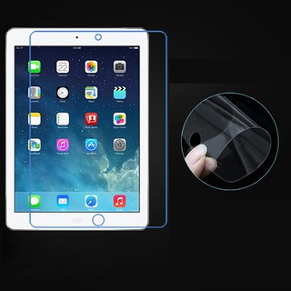 Miếng dán màn hình chống lóa cho Samsung Galaxy Tab s5e sm-t720