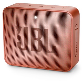 Loa Bluetooth JBL Go 2