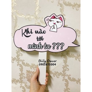 Hashtag chụp ảnh (NEW)