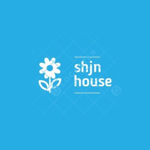 shinhouse2019