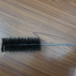 Chổi rửa xe loại tốt