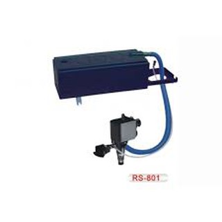Lọc rs electrical rs 801