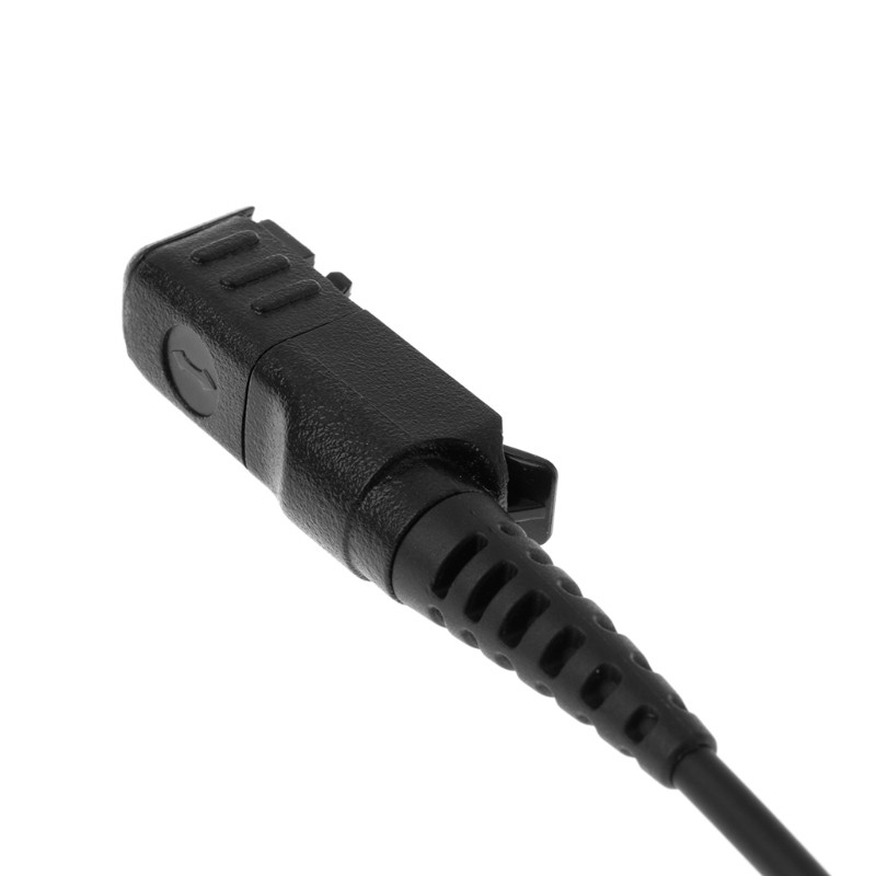 Dây cáp lập trình USB cho Motorola DP2400 DEP500e DEP550 DEP 570 XPR3000e
