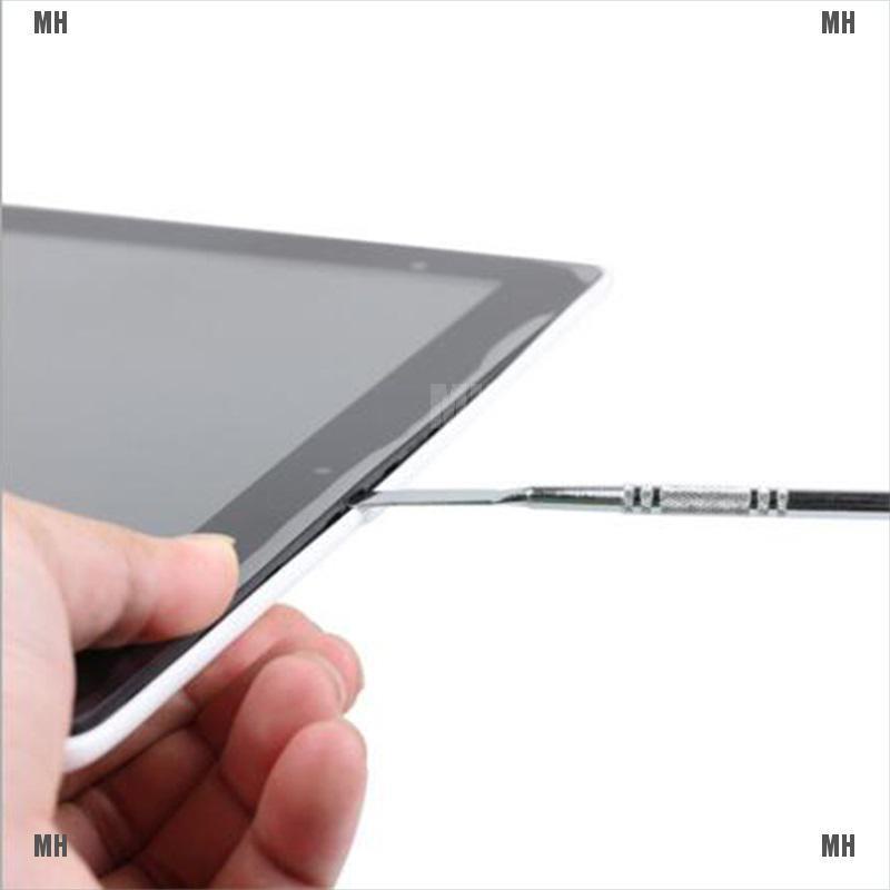 Bộ Dụng Cụ Tháo Lắp Sửa Chữa Điện Thoại Iphone Samsung Htc Laptop Pad
