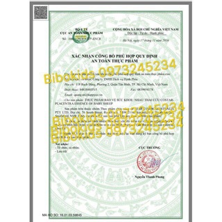 Viên uống bổ mắt cho trẻ