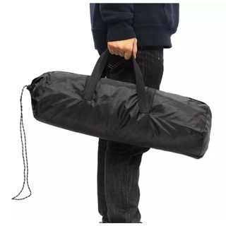 sale - Bộ tập golf pgm