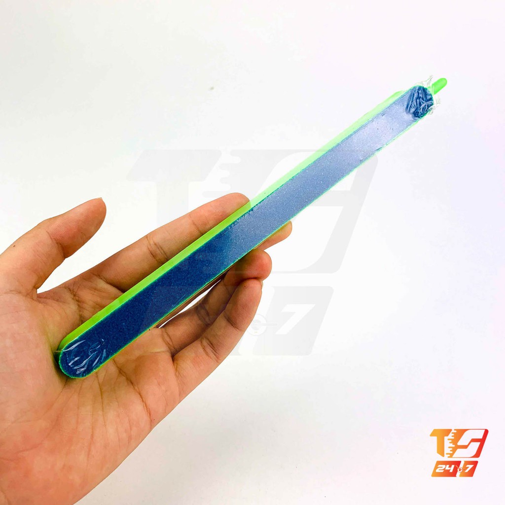 Thanh Sủi Oxy Dài 20cm - Phụ Kiện Hồ Cá Cảnh, Bể Thủy Sinh