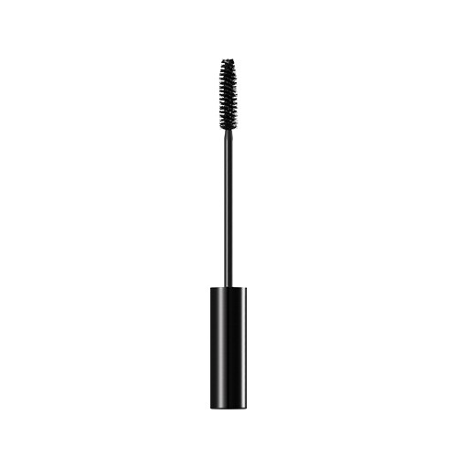 Chuốt mi MISSHA 4D Mascara lâu trôi dày và dài mi cong mi MISH12