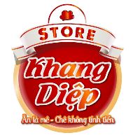 Khang Diệp Store