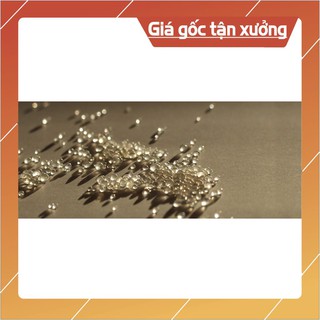 [NEW] Hạt Hút Ẩm Silicagel 5g Bịch 500gram (100 Gói)