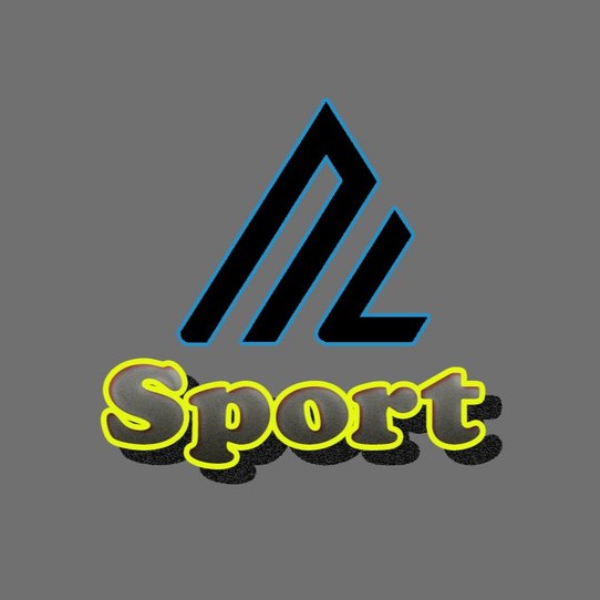 Áo Thun Nam Thể Thao NL Sport, Cửa hàng trực tuyến | WebRaoVat - webraovat.net.vn