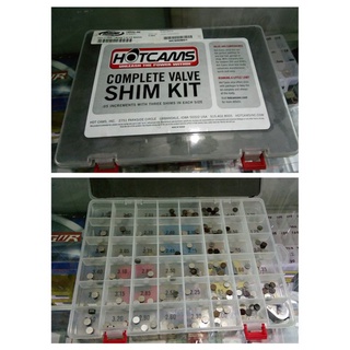 Full hộp 40 shim đồng tiền winer sonic thép nhật 0946034329