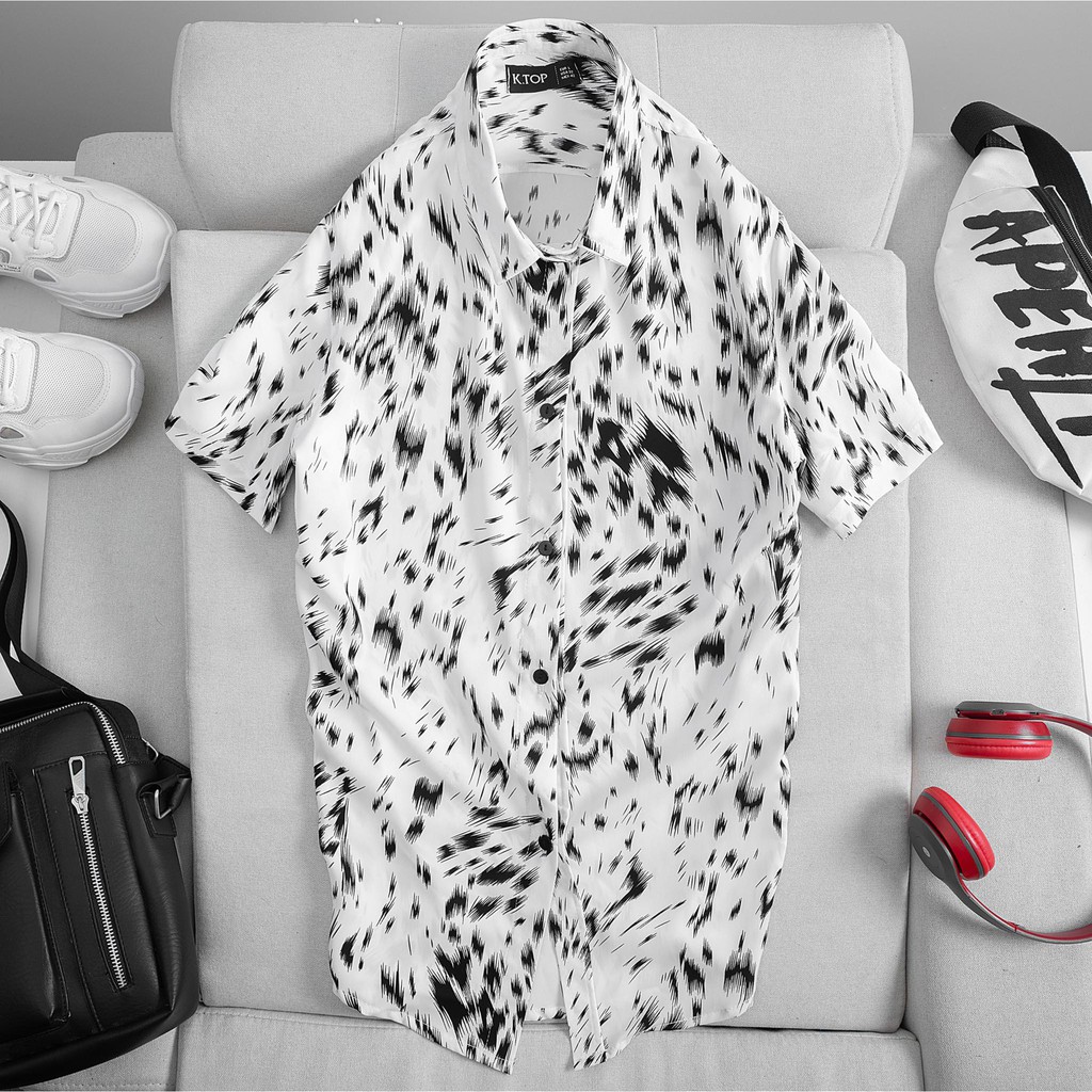 Bộ hè nam k20 set bộ hè chất vải lụa siêu mát cho ae. | BigBuy360 - bigbuy360.vn