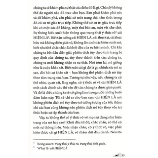 Sách - Tự do đầu tiên và cuối cùng (First News)