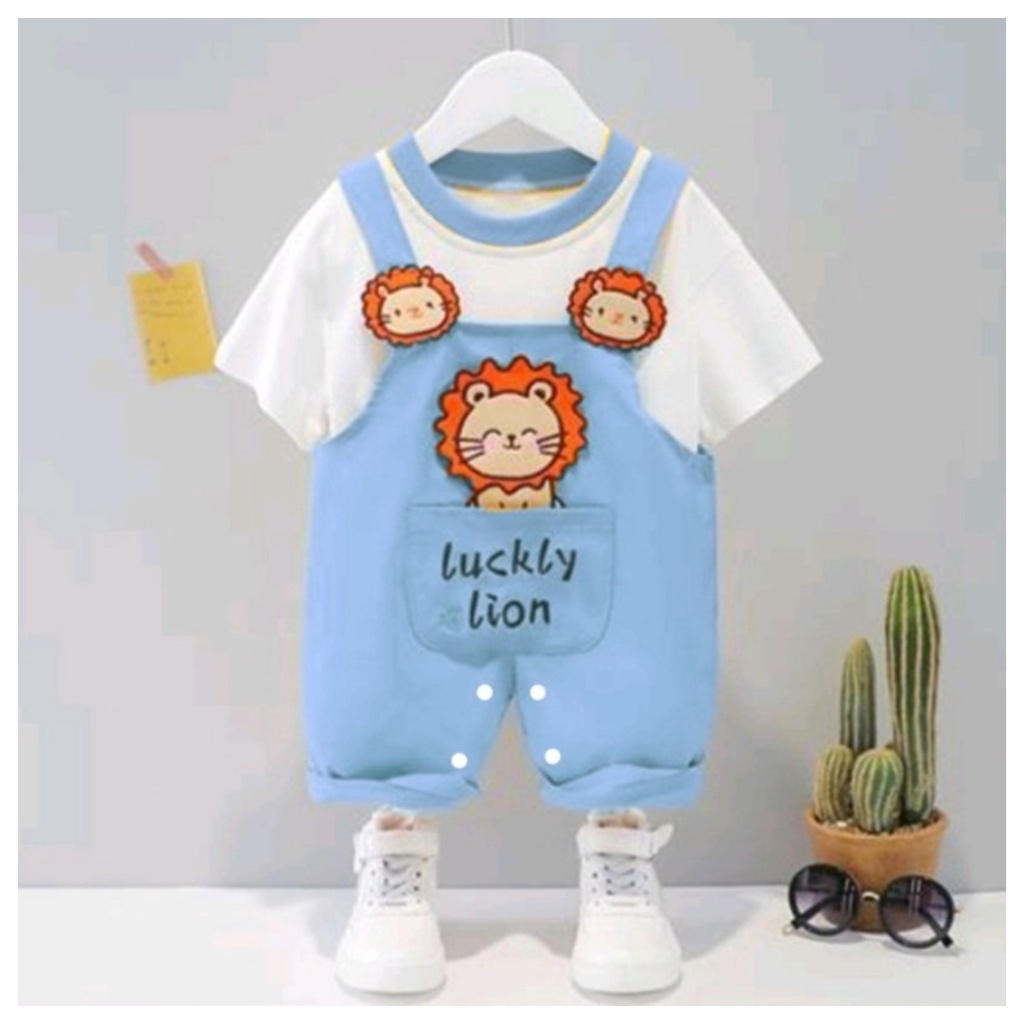 Body đùi ngắn tay - quần áo trẻ em sơ sinh phù hợp với bé trai bé gái - kiểu dáng bodysuit cho bé - vải cotton mềm mại