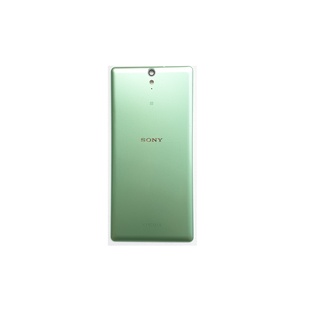 Nắp lưng Sony C5 Ultra / C5 Ultra Dual / E5533 / E5563 / E5553 / E5506