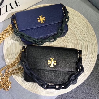 Lịch sử giá 🆘Rẻ vô địch🆘 Túi Tory Burch shoulder bag chất da thật bao xịn  cập nhật 2/2023 - BeeCost