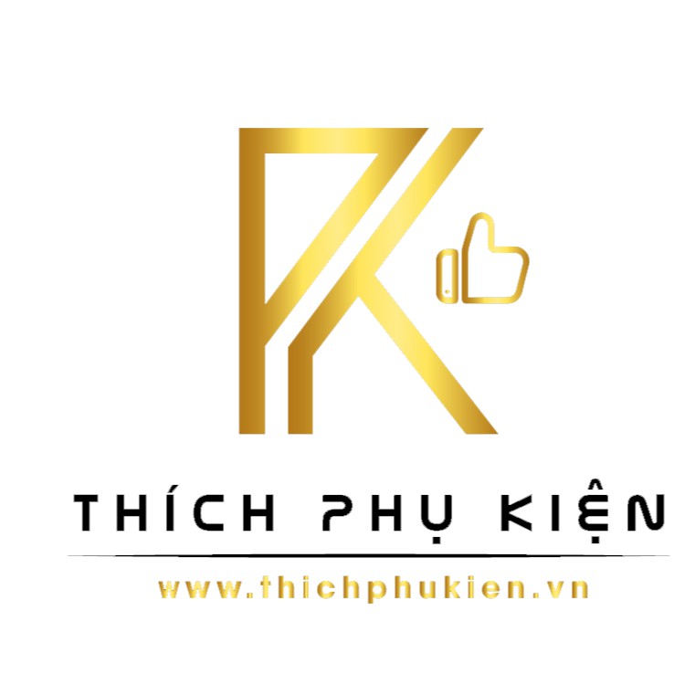 Thế Giới Phụ Kiện Apple