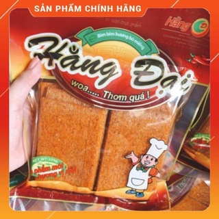( rẻ vô địch ) bò miếng hằng đại gói to