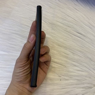 ốp lưng sam sung note 20 ultra