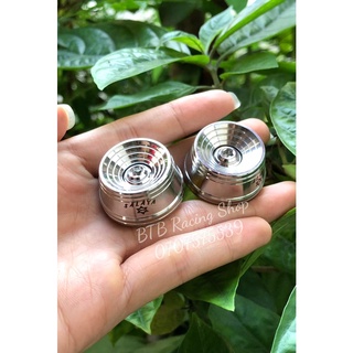  Gù Tay Lái Salaya Mã S06 Dùng Cho Nhiều Dòng Xe Máy 