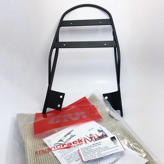 Baga mv givi exciter 150 - chính hãng