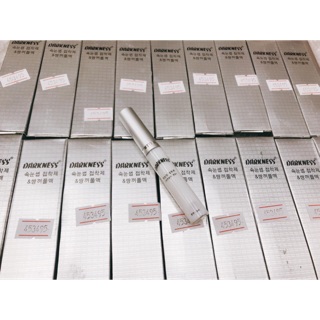 Keo kích mí, dán mi Darkness