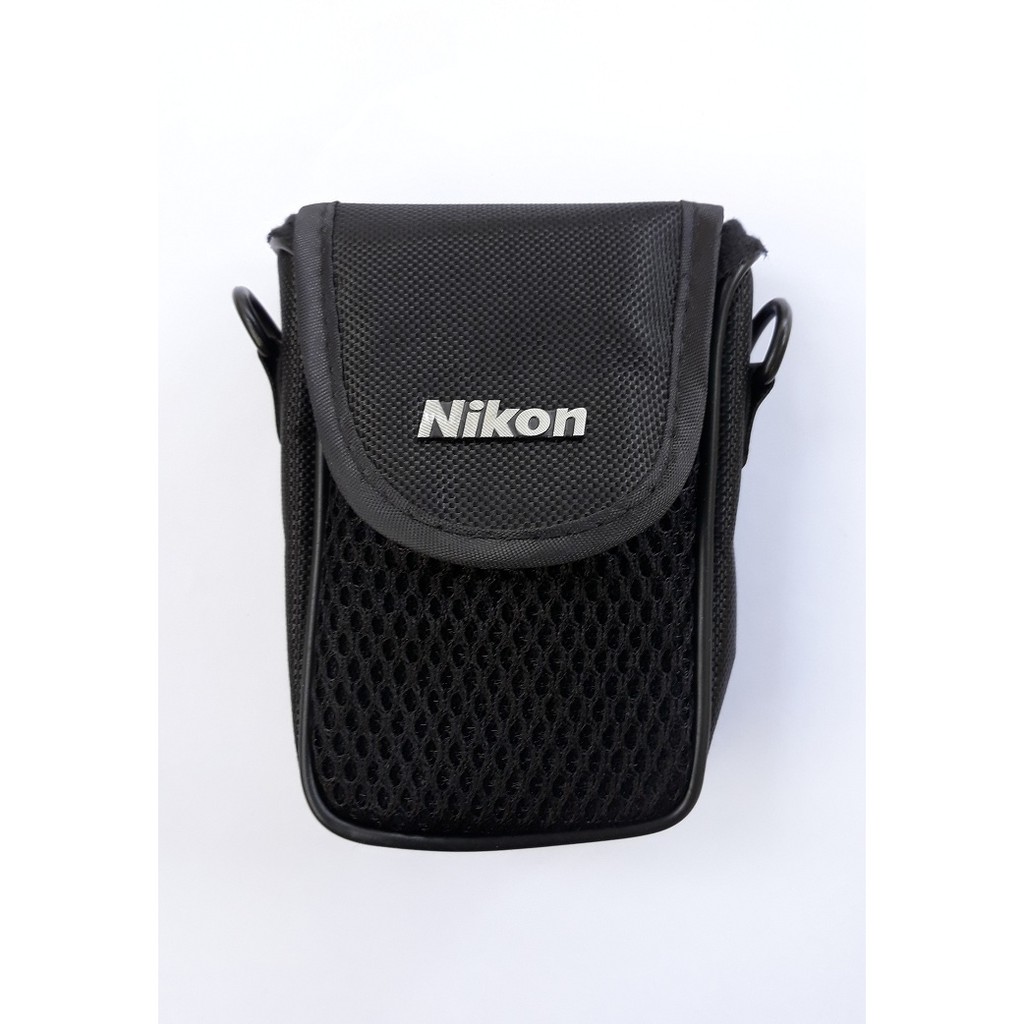 Túi đựng máy ảnh du lịch Nikon