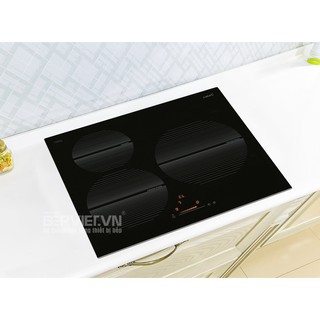 Bếp từ Cata ISB 603 BK