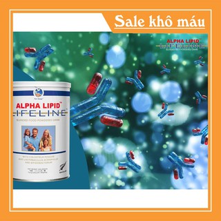 Bình Lắc Nhựa 250ml
