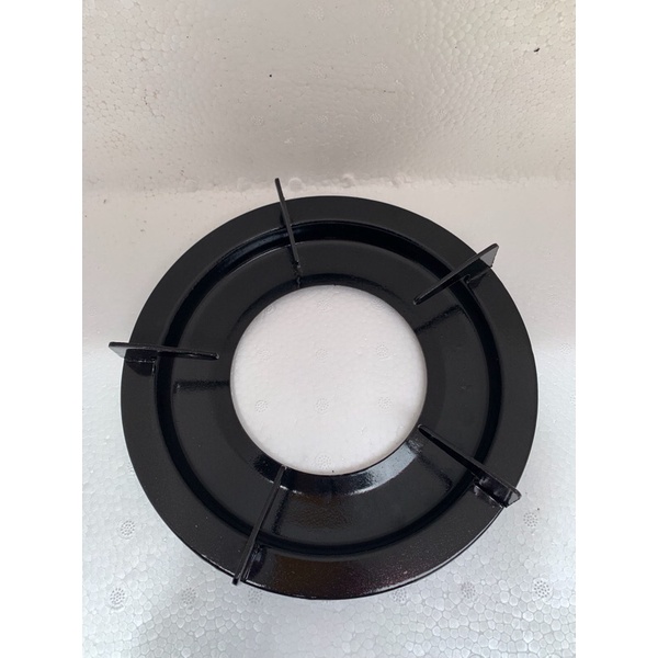 Kiềng tròn đa năng, sử dụng cho bếp kiềng tròn -  2 chiếc kiềng
