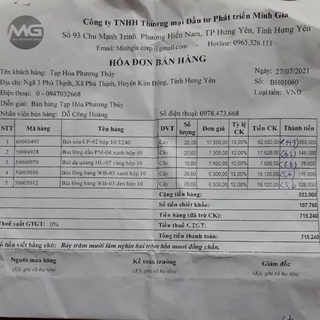 01 BÚT BẢNG TRẮNG TL WB-03